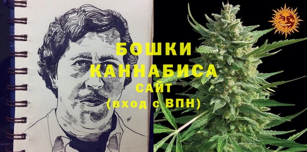 mix Зерноград