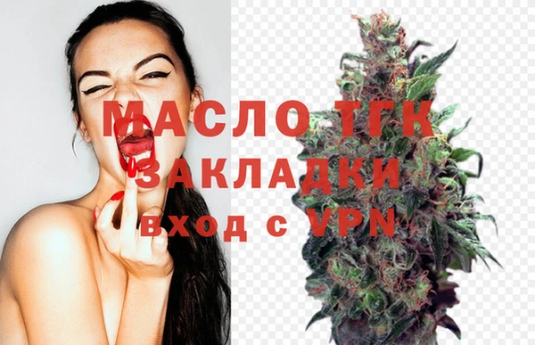 СК Зеленодольск