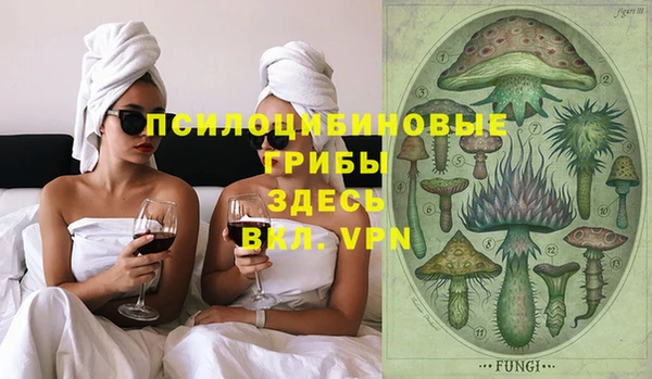 mix Зерноград