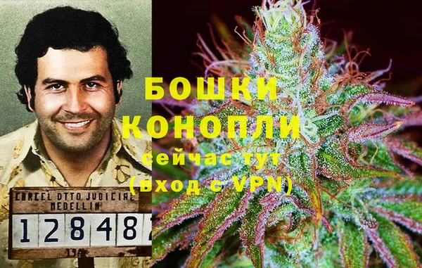 mix Зерноград